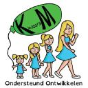 kindzorgmarion.nl