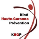 kine-haute-garonne-prevention.fr