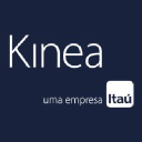 kinea.com.br