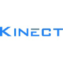Kinect’s Nunit job post on Arc’s remote job board.