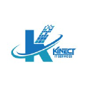 kinectitservices.com