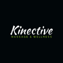 Kinective Massage & Wellness logo