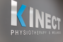 Kinect Physiotherapy & Wellness
