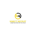 Kinect Recruiting