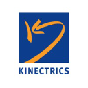 kinectrics.com