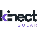 kinectsolar.com