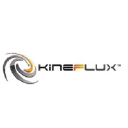 kineflux.com