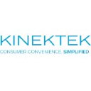 kinektek.com