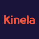 kinela.com