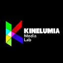 kinelumia.com