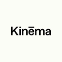 kinema.com.pt