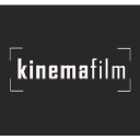 kinemafilm.com.tr