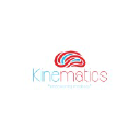 kinematics.co