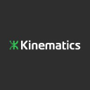 kinematicsmfg.com