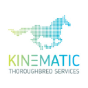 kinematicthoroughbreds.com.au
