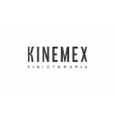 kinemex.com