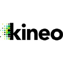 kineo.se