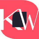 kineoweb.fr