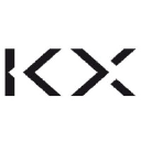 kineox.com