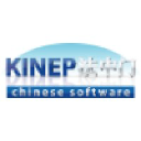 kinep.com