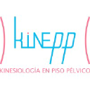 kinepp.cl