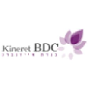 kineretbdc.com