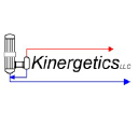 kinergetics.net