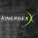kinergex.com