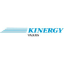 kinergy.com.sg