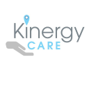 kinergycare.com