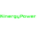 kinergypower.com