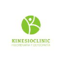 kinesioclinic.com