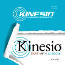 Kinesio Taping