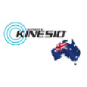 kinesiotaping.com.au