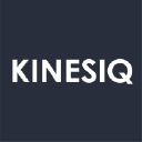 kinesiq.com