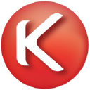 kinesis-australia.com.au