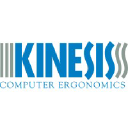kinesis.com