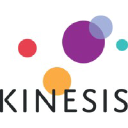 kinesis.org