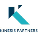 kinesis.partners