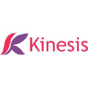 kinesisbiocare.com