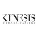 kinesiscommunications.com