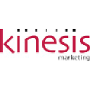 kinesismarketing.co.uk