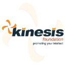kinesispr.org