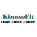 kinesofit.com