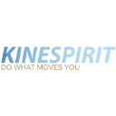 kinespirit.com