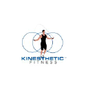 kinestheticfitness.com