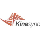kinesync.com