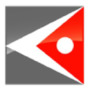 Kinesys Software Solutions