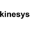 kinesys.ch