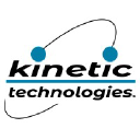 kinet-ic.com
